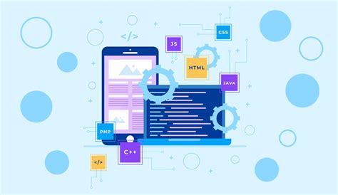 prototyping near me|A complete guide to prototyping .